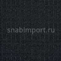 Ковровая плитка Desso Scape 8901 Серый — купить в Москве в интернет-магазине Snabimport