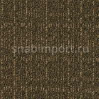 Ковровая плитка Desso Scape 9522 зеленый — купить в Москве в интернет-магазине Snabimport