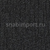 Ковровая плитка Desso Tree 2044 Черный — купить в Москве в интернет-магазине Snabimport