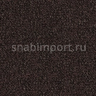 Ковровая плитка Desso Flow 9105 коричневый — купить в Москве в интернет-магазине Snabimport