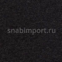 Ковровая плитка Desso Essence 1910 Черный — купить в Москве в интернет-магазине Snabimport