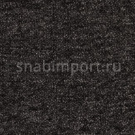 Ковровая плитка Desso Essence 2051 Серый — купить в Москве в интернет-магазине Snabimport