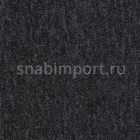 Ковровая плитка Desso Essence 2921 Серый — купить в Москве в интернет-магазине Snabimport