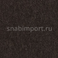 Ковровая плитка Desso Essence 2924 коричневый — купить в Москве в интернет-магазине Snabimport