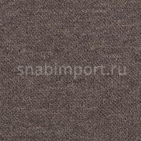 Ковровая плитка Desso Essence 3821 коричневый — купить в Москве в интернет-магазине Snabimport