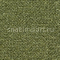 Ковровая плитка Desso Essence 8412 зеленый — купить в Москве в интернет-магазине Snabimport
