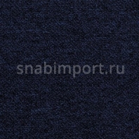 Ковровая плитка Desso Essence 8802 синий — купить в Москве в интернет-магазине Snabimport