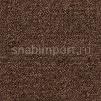 Ковровая плитка Desso Essence 9501 коричневый — купить в Москве в интернет-магазине Snabimport
