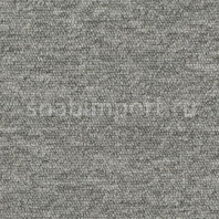 Ковровая плитка Desso Essence 9506 Серый — купить в Москве в интернет-магазине Snabimport