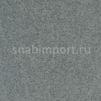 Ковровая плитка Desso Palatino 2941 Серый — купить в Москве в интернет-магазине Snabimport