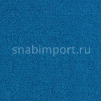 Ковровая плитка Desso Palatino 3923 синий — купить в Москве в интернет-магазине Snabimport