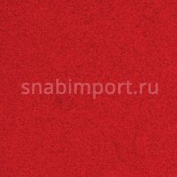 Ковровая плитка Desso Palatino 4031 Красный — купить в Москве в интернет-магазине Snabimport