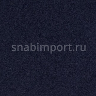 Ковровая плитка Desso Palatino 4411 синий — купить в Москве в интернет-магазине Snabimport