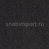 Ковровая плитка Desso Palatino 7571 коричневый — купить в Москве в интернет-магазине Snabimport