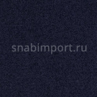 Ковровая плитка Desso Palatino 8901 коричневый — купить в Москве в интернет-магазине Snabimport