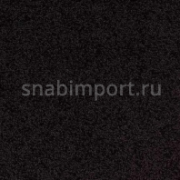 Ковровая плитка Desso Palatino 9031 Оранжевый — купить в Москве в интернет-магазине Snabimport