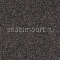 Ковровая плитка Desso Palatino 9502 коричневый — купить в Москве в интернет-магазине Snabimport