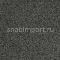 Ковровая плитка Desso Palatino 9970 зеленый — купить в Москве в интернет-магазине Snabimport