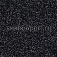 Ковровое покрытие Desso Alumina 9990 Серый — купить в Москве в интернет-магазине Snabimport