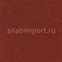 Ковровое покрытие Desso Perfect 211 коричневый — купить в Москве в интернет-магазине Snabimport