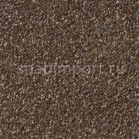 Ковровое покрытие Desso Select 141 коричневый — купить в Москве в интернет-магазине Snabimport