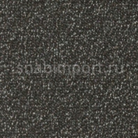 Ковровое покрытие Desso Select 252 коричневый — купить в Москве в интернет-магазине Snabimport