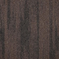 Ковровая плитка Modulyss DSGN Track 809 коричневый — купить в Москве в интернет-магазине Snabimport