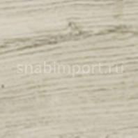 Дизайн плитка LG Deco Tile Natural Wood DSW2511 — купить в Москве в интернет-магазине Snabimport
