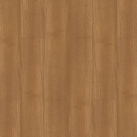 Дизайн плитка LG Deco Tile Natural Wood DSW2544 — купить в Москве в интернет-магазине Snabimport