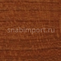 Дизайн плитка LG Deco Tile Antique Wood DSW2746 — купить в Москве в интернет-магазине Snabimport