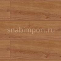 Дизайн плитка LG Deco Tile Antique Wood DSW2781 — купить в Москве в интернет-магазине Snabimport