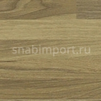 Дизайн плитка LG Deco Tile Antique Wood DSW2795 — купить в Москве в интернет-магазине Snabimport