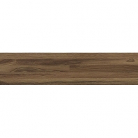 Дизайн плитка LG Deco Tile Style Wood DLW/DSW2796 — купить в Москве в интернет-магазине Snabimport