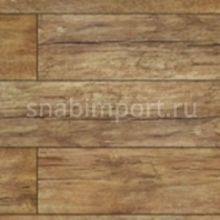 Дизайн плитка LG Deco Tile Antique Wood DSW5726 — купить в Москве в интернет-магазине Snabimport