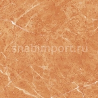 Дизайн плитка LG Deco Tile Marble DTS2214 — купить в Москве в интернет-магазине Snabimport