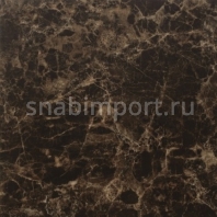 Дизайн плитка LG Deco Tile Marble DTS2245 — купить в Москве в интернет-магазине Snabimport