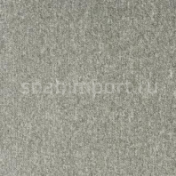 Дизайн плитка LG Deco Tile Carpet DTS2808 — купить в Москве в интернет-магазине Snabimport