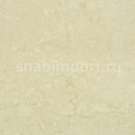 Дизайн плитка LG Deco Tile Marble DTS5127 — купить в Москве в интернет-магазине Snabimport