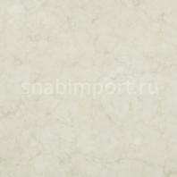 Дизайн плитка LG Deco Tile Marble DTS5160 — купить в Москве в интернет-магазине Snabimport