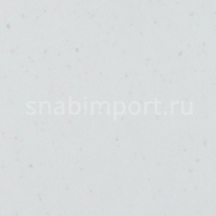 Коммерческий линолеум LG Durable Diorite DU7183B — купить в Москве в интернет-магазине Snabimport