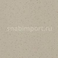 Коммерческий линолеум LG Durable Gabbro DU71842 — купить в Москве в интернет-магазине Snabimport