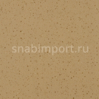 Коммерческий линолеум LG Durable Gabbro DU71844 — купить в Москве в интернет-магазине Snabimport