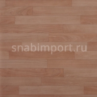 Коммерческий линолеум LG Durable Wood DU91681 — купить в Москве в интернет-магазине Snabimport