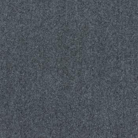 Ковровая плитка Rus Carpet tiles Dublin-77 — купить в Москве в интернет-магазине Snabimport