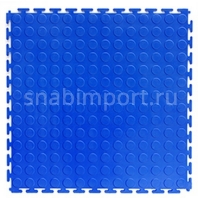 Модульные покрытия Ducat, 5 мм — купить в Москве в интернет-магазине Snabimport