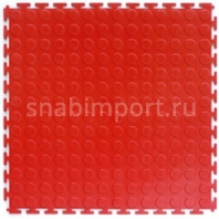 Модульные покрытия Ducat, 7 мм — купить в Москве в интернет-магазине Snabimport