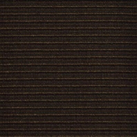 Ковровое покрытие Fletco Duo 358270 коричневый — купить в Москве в интернет-магазине Snabimport