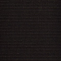 Ковровое покрытие Fletco Duo 358290 чёрный — купить в Москве в интернет-магазине Snabimport