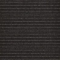 Ковровое покрытие Fletco Duo 358350 Серый — купить в Москве в интернет-магазине Snabimport