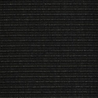 Ковровое покрытие Fletco Duo 358360 чёрный — купить в Москве в интернет-магазине Snabimport